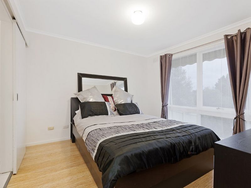 76 Fernbank Crescent, Mulgrave VIC 3170