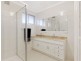 76 Fernbank Crescent, Mulgrave VIC 3170