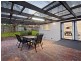 76 Fernbank Crescent, Mulgrave VIC 3170