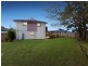 76 Fernbank Crescent, Mulgrave VIC 3170