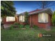 3 Valetta Crescent, Knoxfield VIC 3180