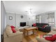 3 Valetta Crescent, Knoxfield VIC 3180