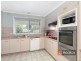 3 Valetta Crescent, Knoxfield VIC 3180