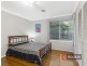 3 Valetta Crescent, Knoxfield VIC 3180