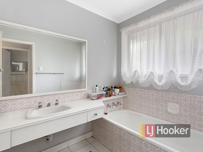 3 Valetta Crescent, Knoxfield VIC 3180