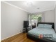 3 Valetta Crescent, Knoxfield VIC 3180