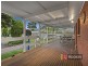 3 Valetta Crescent, Knoxfield VIC 3180