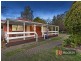 3 Valetta Crescent, Knoxfield VIC 3180