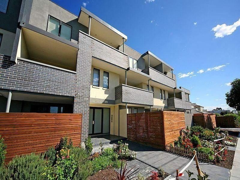 17/1324 Centre Road, Clayton VIC 3168