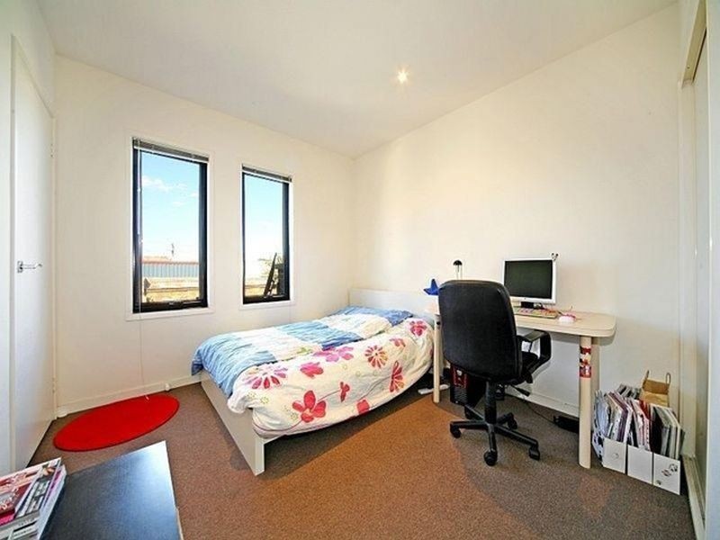 17/1324 Centre Road, Clayton VIC 3168