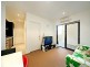 17/1324 Centre Road, Clayton VIC 3168