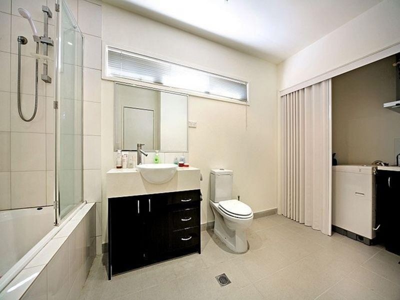 17/1324 Centre Road, Clayton VIC 3168