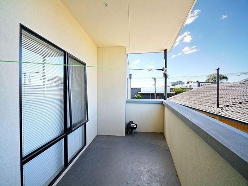 17/1324 Centre Road, Clayton VIC 3168