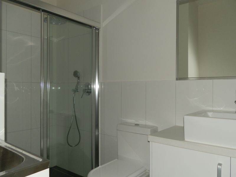 8/39 Stamford Crescent, Rowville VIC 3178