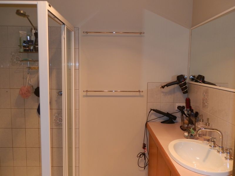 43 Liberty Avenue, Rowville VIC 3178