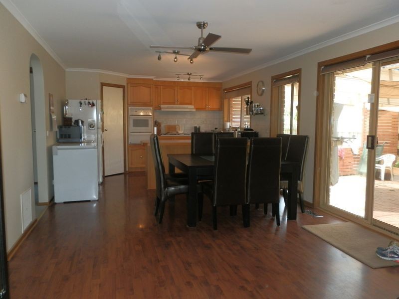 43 Liberty Avenue, Rowville VIC 3178