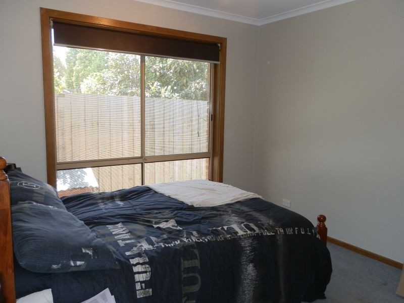 43 Liberty Avenue, Rowville VIC 3178