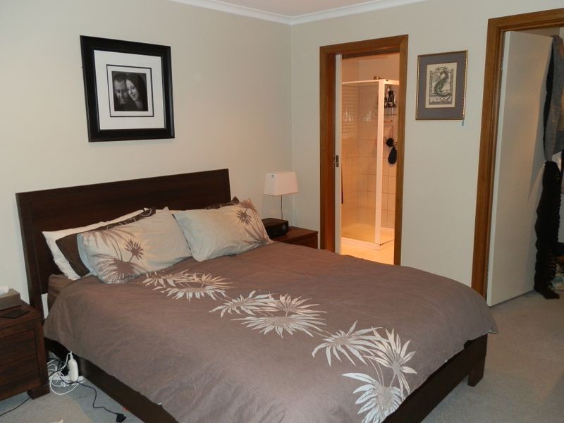 43 Liberty Avenue, Rowville VIC 3178