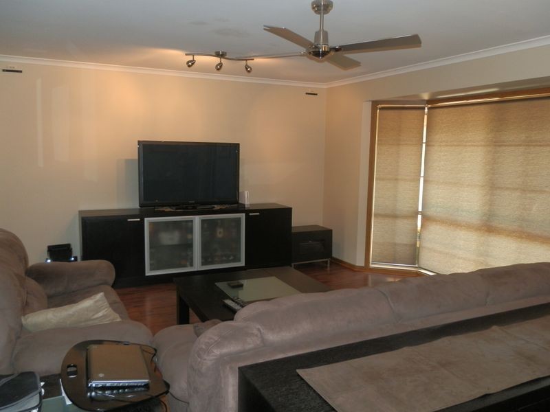 43 Liberty Avenue, Rowville VIC 3178