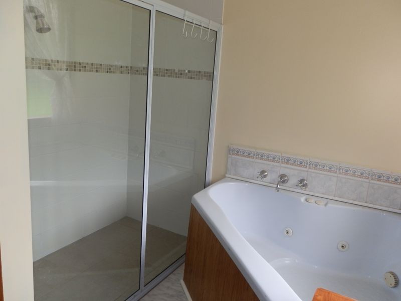 11 Minya Court, Rowville VIC 3178