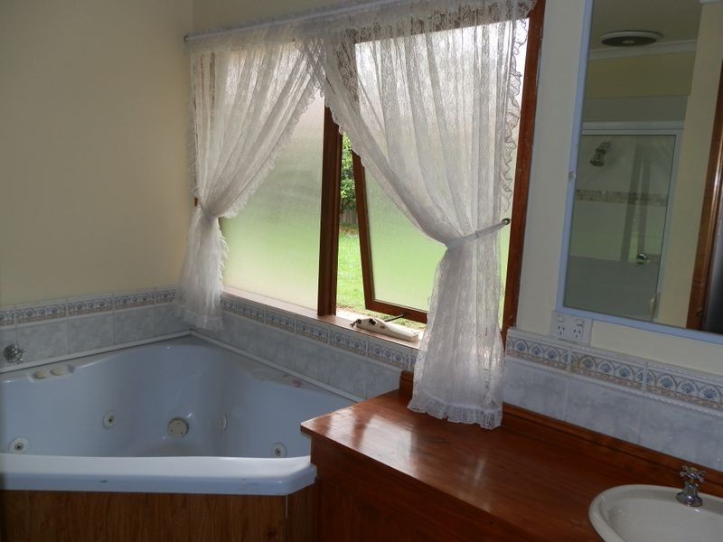 11 Minya Court, Rowville VIC 3178