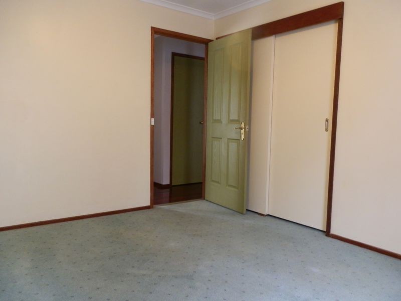 11 Minya Court, Rowville VIC 3178