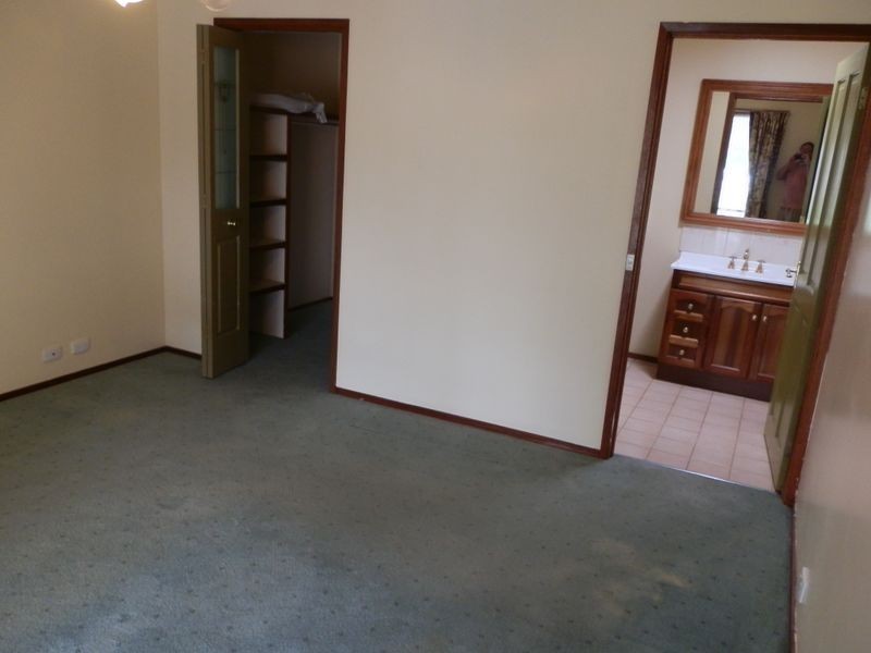 11 Minya Court, Rowville VIC 3178