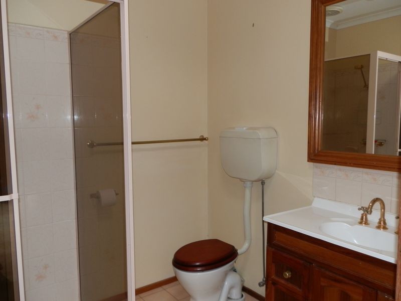 11 Minya Court, Rowville VIC 3178