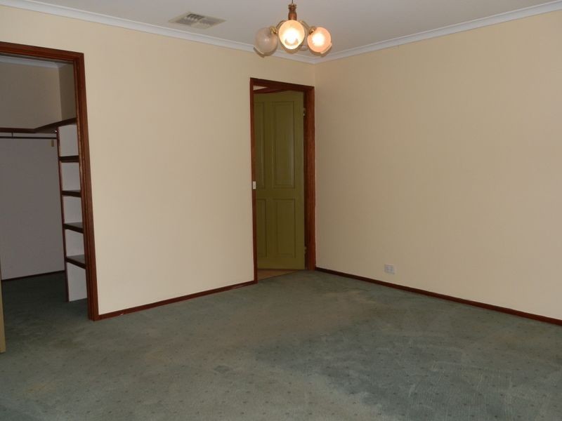 11 Minya Court, Rowville VIC 3178