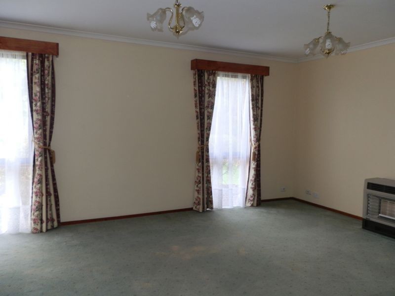 11 Minya Court, Rowville VIC 3178