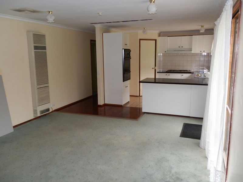 11 Minya Court, Rowville VIC 3178