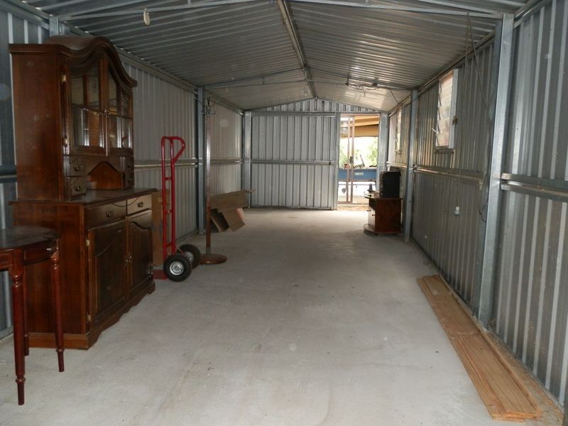 11 Minya Court, Rowville VIC 3178