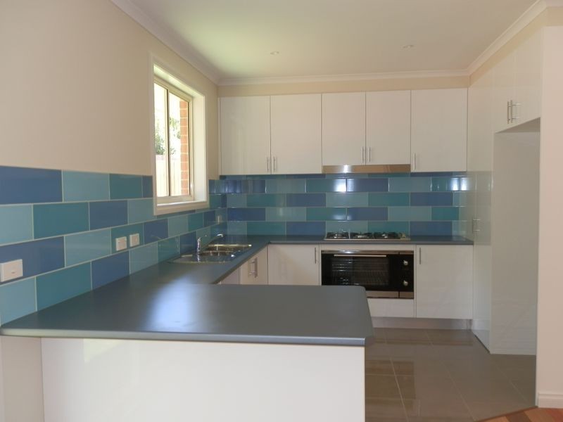 2/5 Gerang Close, Rowville VIC 3178