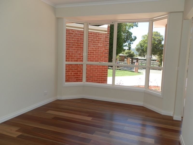 2/5 Gerang Close, Rowville VIC 3178