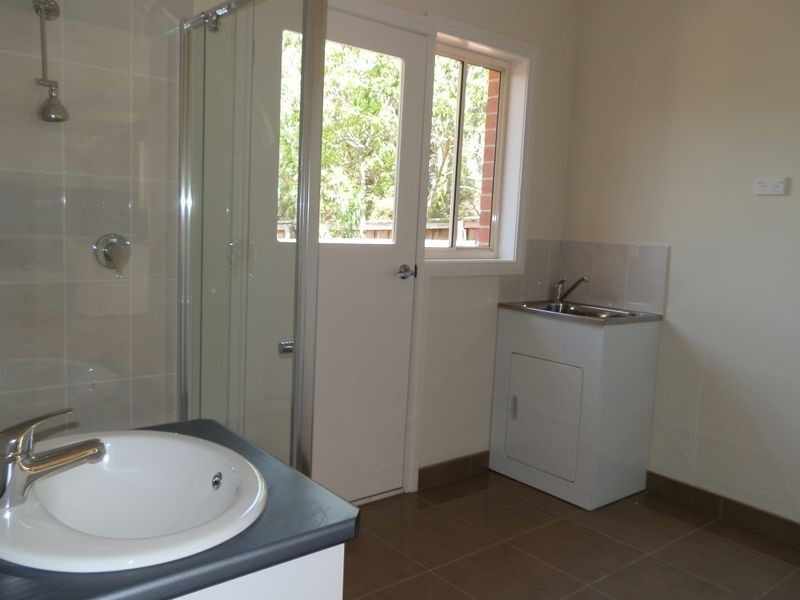 2/5 Gerang Close, Rowville VIC 3178