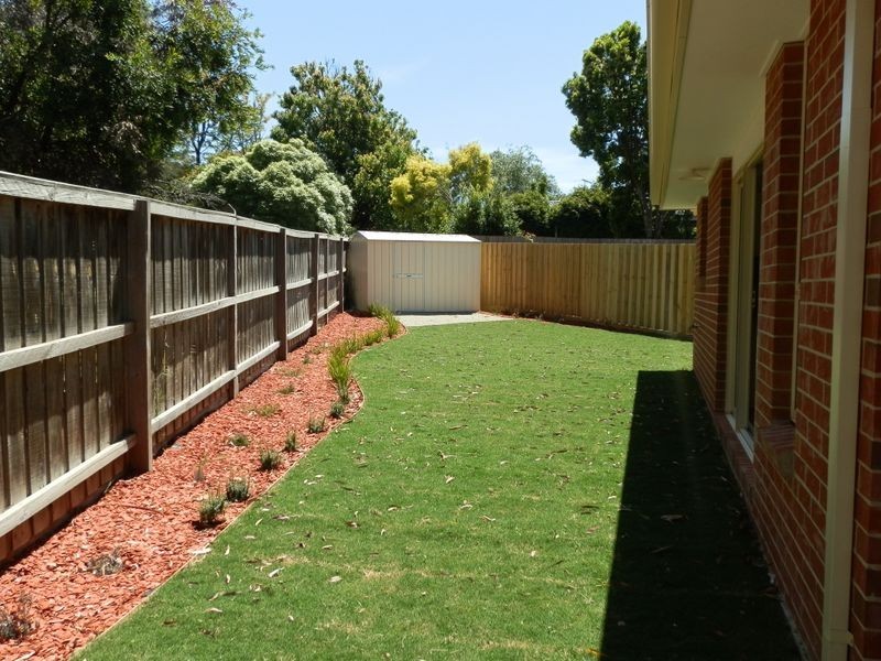 2/5 Gerang Close, Rowville VIC 3178