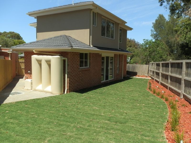 2/5 Gerang Close, Rowville VIC 3178