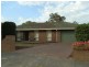 82 Somerset Drive, Dandenong North VIC 3175