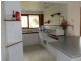 82 Somerset Drive, Dandenong North VIC 3175