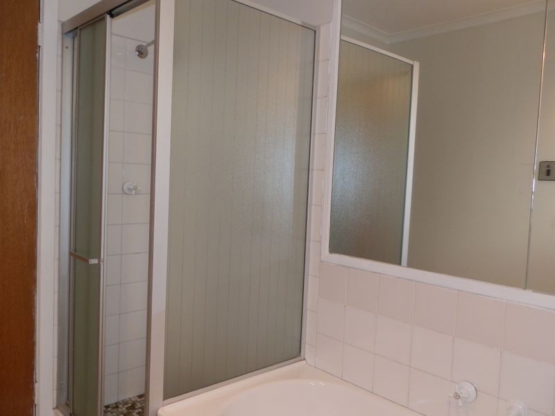 82 Somerset Drive, Dandenong North VIC 3175