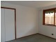 82 Somerset Drive, Dandenong North VIC 3175