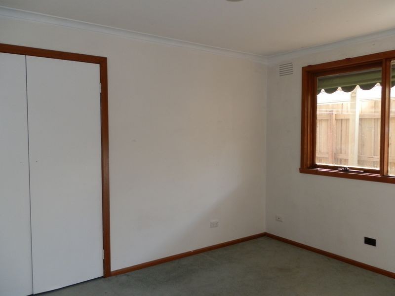 82 Somerset Drive, Dandenong North VIC 3175