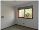 82 Somerset Drive, Dandenong North VIC 3175