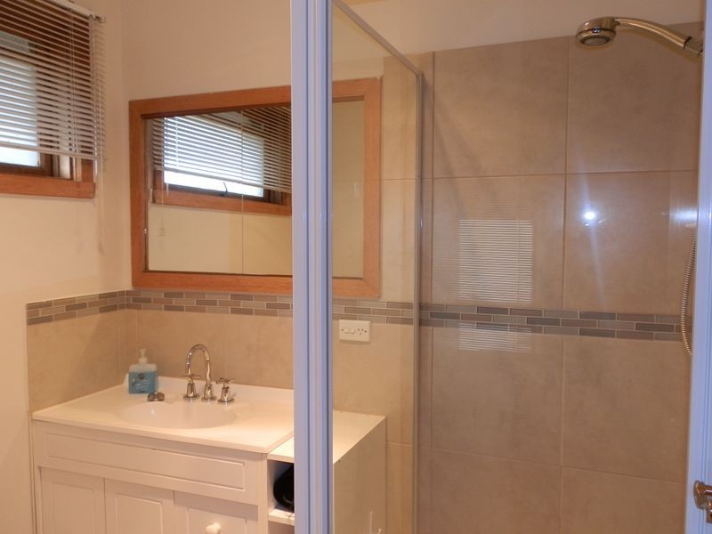 82 Somerset Drive, Dandenong North VIC 3175