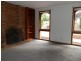 82 Somerset Drive, Dandenong North VIC 3175