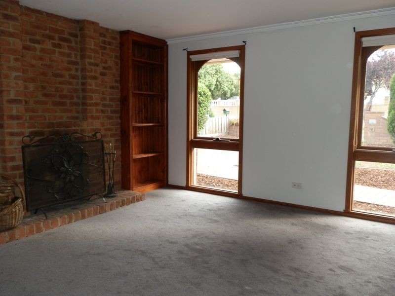 82 Somerset Drive, Dandenong North VIC 3175