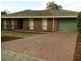 82 Somerset Drive, Dandenong North VIC 3175