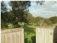 82 Somerset Drive, Dandenong North VIC 3175