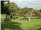 82 Somerset Drive, Dandenong North VIC 3175