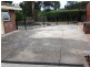 82 Somerset Drive, Dandenong North VIC 3175